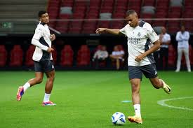 和灵活多变 和灵活多变