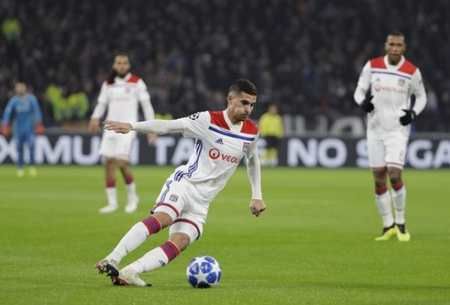 成功撕破了 成功撕破了