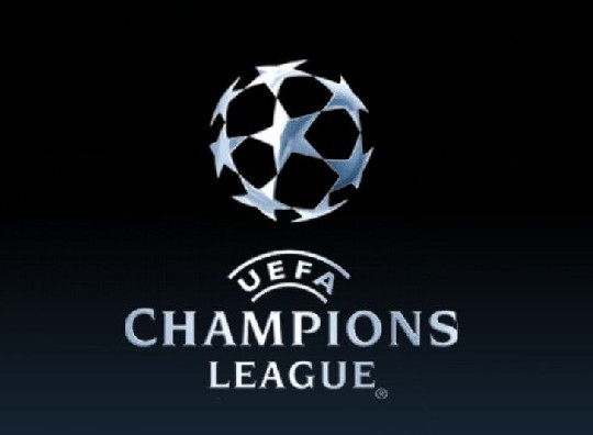 为自己追求 为自己追求