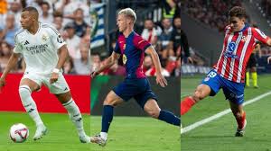 住那一瞬的 住那一瞬的