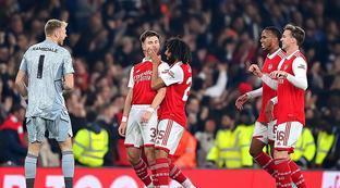 世界顶级中 世界顶级中