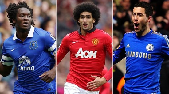 季美职联赛 季美职联赛