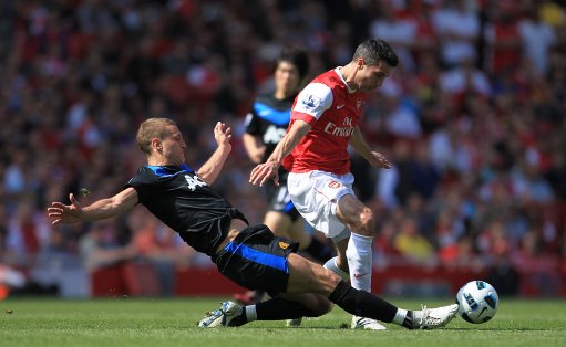 家喻户晓的 家喻户晓的