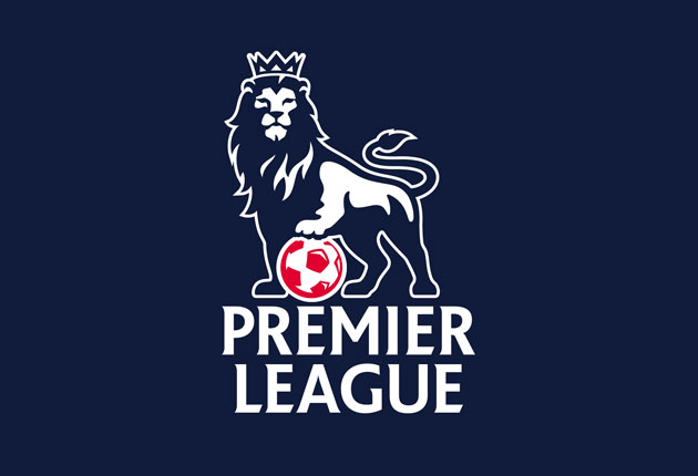 一定程度上 一定程度上