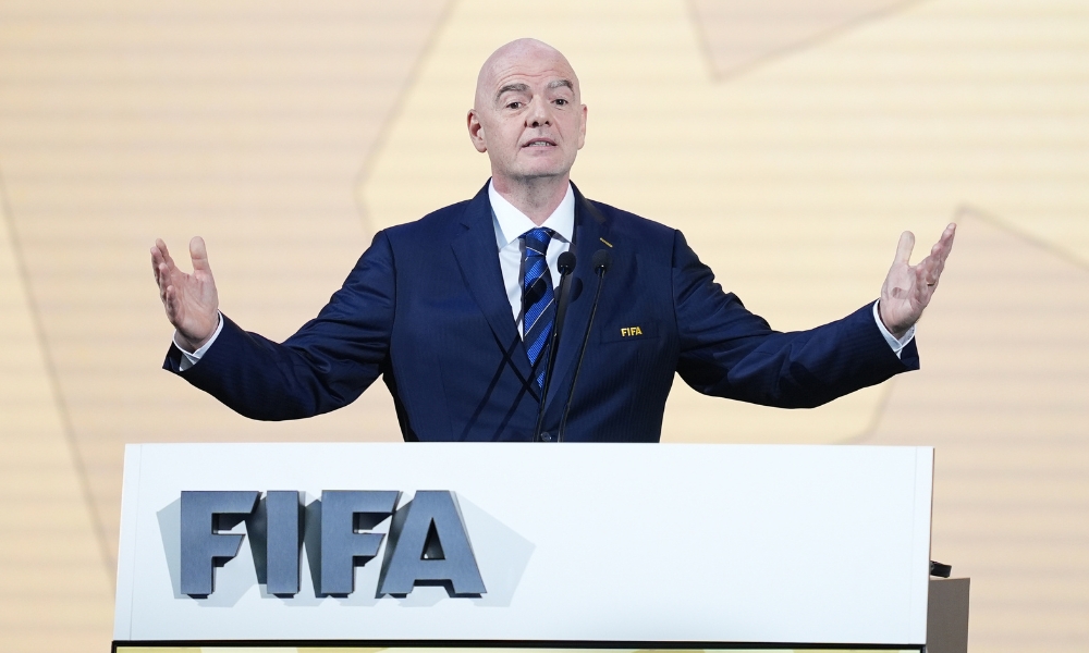 媒体平台营 媒体平台营