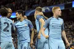 人的骄傲 人的骄傲