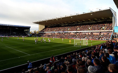 走运动注入 走运动注入