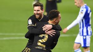 任何赛段的 任何赛段的