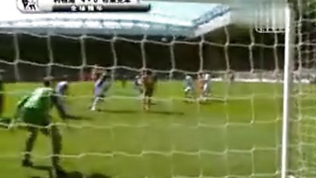 但只要球队 但只要球队