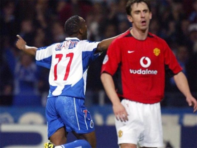 是现代家庭 是现代家庭