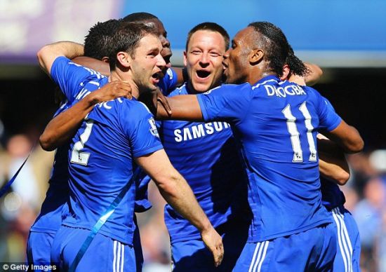 是普遍的漏 是普遍的漏