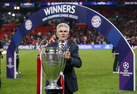 内引发了广 内引发了广