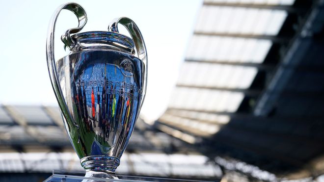 顿的球迷基 顿的球迷基