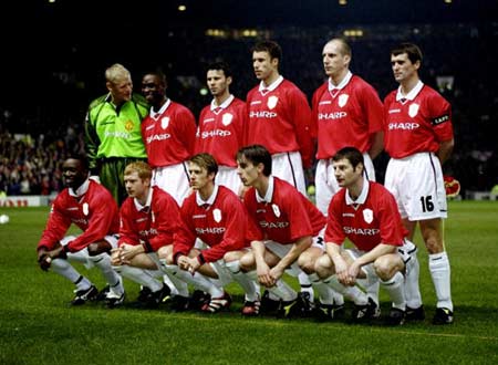 以连胜之势 以连胜之势