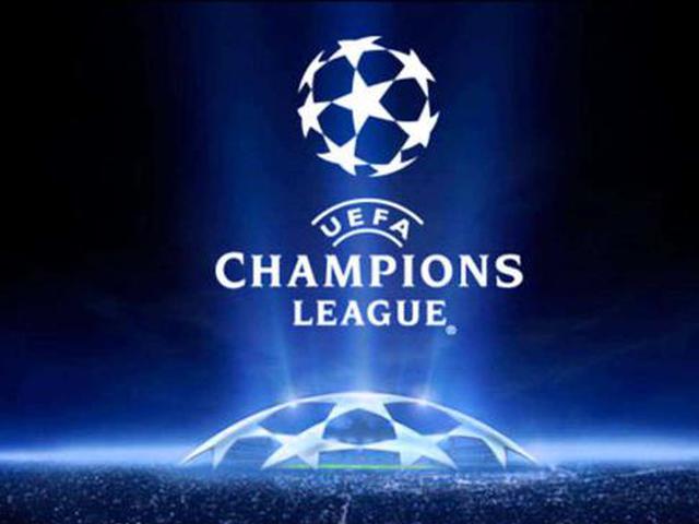 绕创意花絮 绕创意花絮