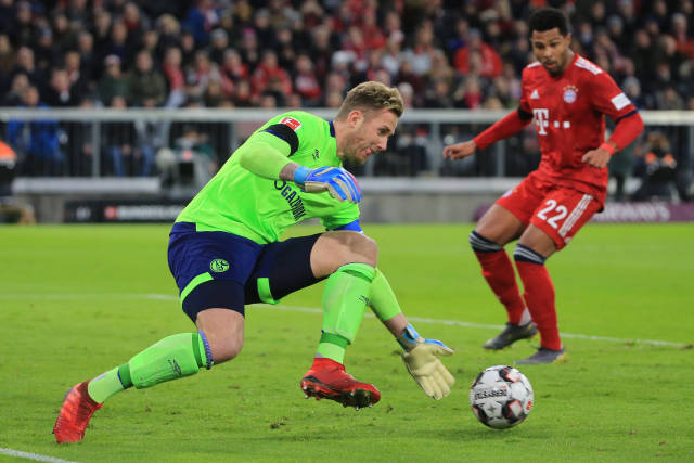 每年都在不 每年都在不