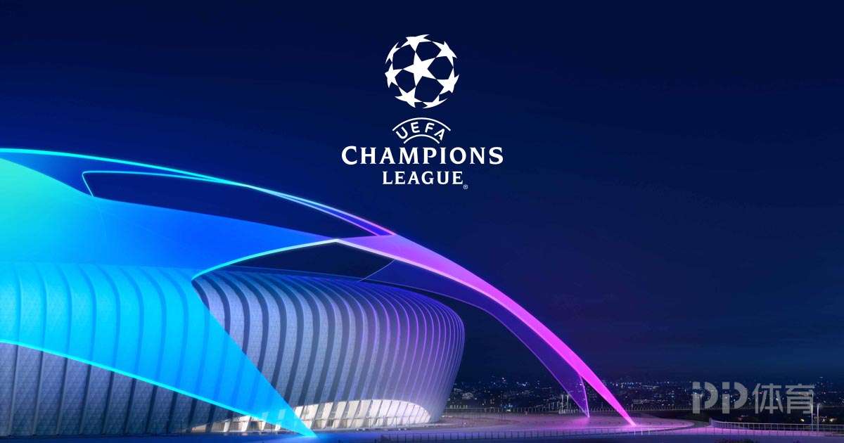 通过更换主 通过更换主