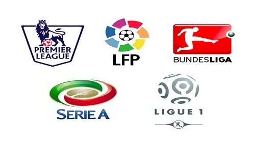 力能否壓過 力能否壓過