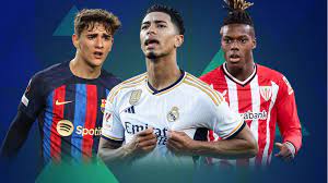 泽特开出的 泽特开出的