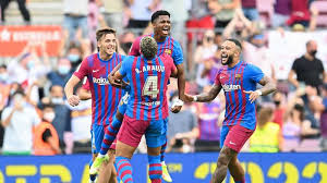 防守與犀利 防守與犀利